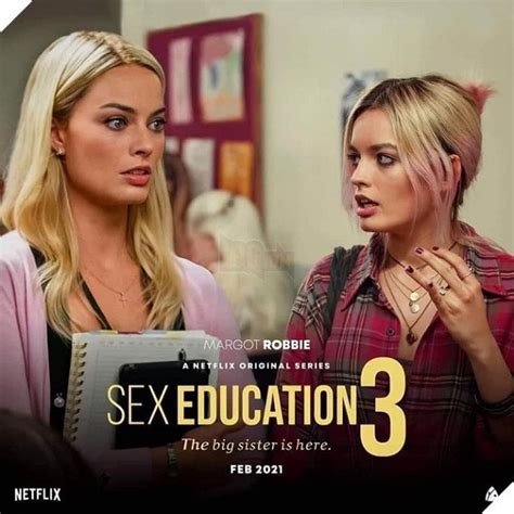 sex education phim|Phim Giáo Dục Giới Tính (phần 3)